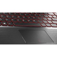 Игровой ноутбук Lenovo Y40-70 (59423034)