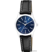 Наручные часы Q&Q C213J312