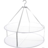 Сушилка для белья El Casa 240147