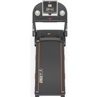 Электрическая беговая дорожка Unixfit ST-580L в Могилеве