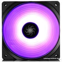 Вентилятор для корпуса DeepCool CF 120 DP-FA-RGB-CF120-1