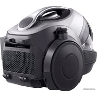 Пылесос LG VC83209UHAS