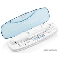 Электрическая зубная щетка ETA Sonetic Holiday 4707 90000