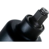 Пневматический гайковерт Rossvik RT-5265