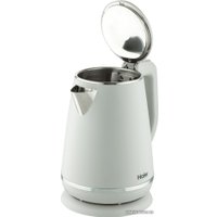 Электрический чайник Haier HK-502