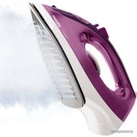 Утюг Philips GC1445/30