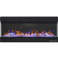 Электрокамин Aflamo Imperial 72