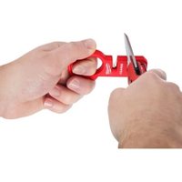 Точилка для ножей Milwaukee 4932478562