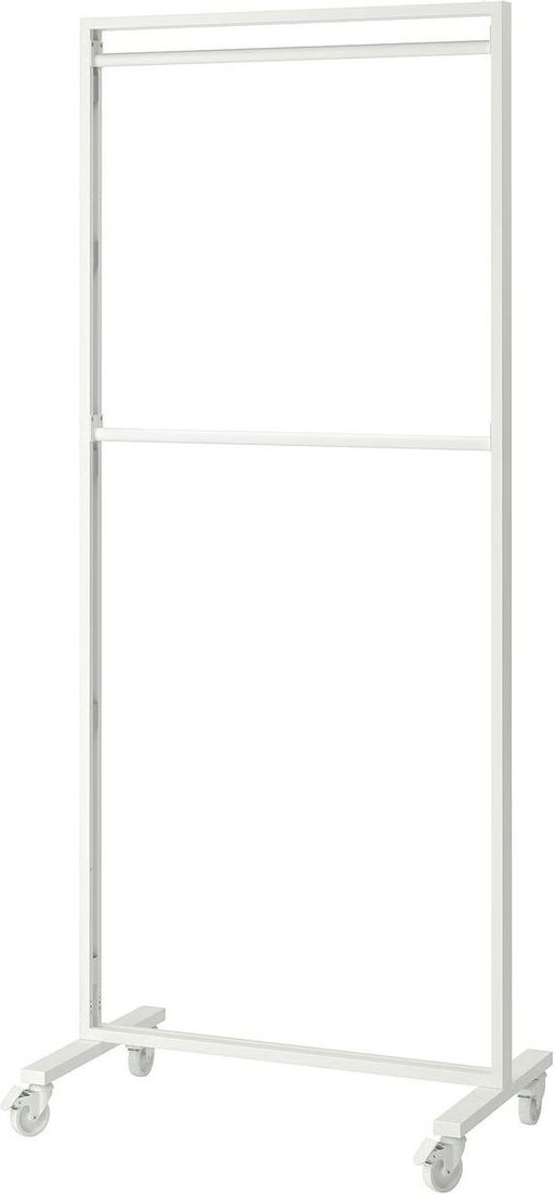 Стойка для одежды Ikea Mittzon 29536421