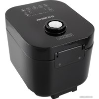 Мультиварка Endever Vita-127