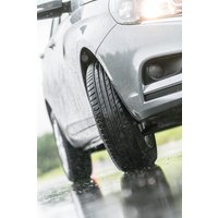 Летние шины Nokian Tyres Nordman SX2 205/65R15 94H