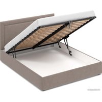 Кровать Moon Family 1258 MF004807 120x200