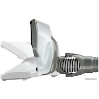 Пылесос Evolution LX650 + Makkua Wine series SB-01