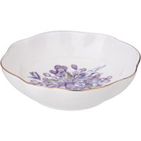  Lefard Lilac 760-810 (4шт)