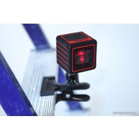 Лазерный нивелир ADA Instruments Cube Basic Edition