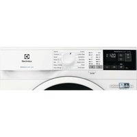 Стиральная машина Electrolux PerfectCare 600 EW6S404W в Пинске