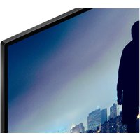OLED телевизор Sony Bravia 8 II K-65XR8M2