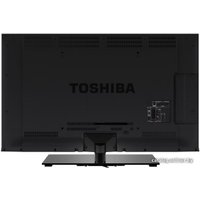 Телевизор Toshiba 40TL963