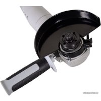 Угловая шлифмашина Ресанта УШМ-11000А/125