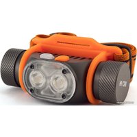 Фонарь Яркий луч 2M-CRI Panda