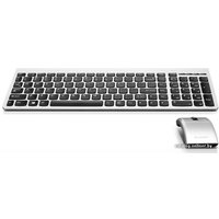 Моноблок Lenovo IdeaCentre Horizon 27 (57318719)