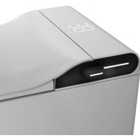 Унитаз приставной Grossman Smart GR-PR-5701