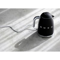 Холодильник Smeg FAB38RPB6 в Бресте