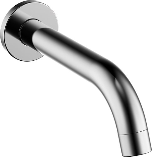 

Смеситель IDDIS Acros ACRSB00i05