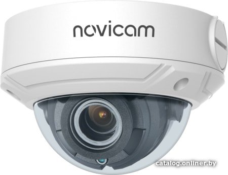 IP-камера NOVIcam Pro 27 1283