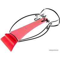 Варежка AVS IC-2103