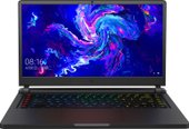 Xiaomi Mi Gaming Laptop JYU4084CN