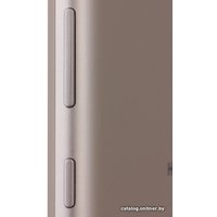 Планшет Huawei MediaPad T3 7.0 BG2-U01 8GB 3G (золотистый)