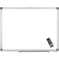 Набор аксессуаров BRAUBERG 236853 в Гродно