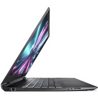 Игровой ноутбук Thunderobot 911 Air X JT009TE07RU в Барановичах