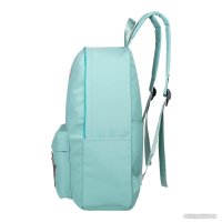 Школьный рюкзак Merlin 569 (хаки)