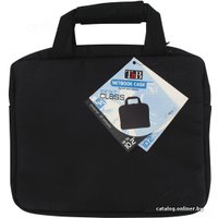Сумка T'nB FIRST CLASS 10.2" (NBF10)