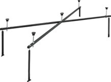 Ножки, каркасы, опоры для ванн