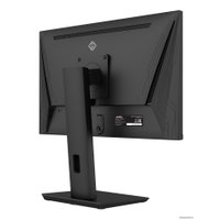 Игровой монитор GMNG GM-24F01