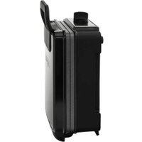 Вафельница Zelmer ZWM0012