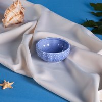 Салатник Fissman Sea Shell 13565
