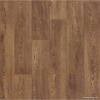 Линолеум Juteks Avanta Karuzo 2 (2.5x3)