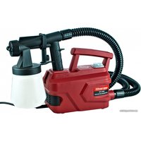 Краскораспылитель Энергомаш Гарант КП1-600