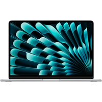Ноутбук Apple MacBook Air 13.6" M5 2026 MDH74