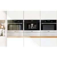 Кофемашина Gorenje CMA9200UX