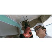 Перфоратор Hilti TE 7-C
