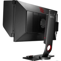 Игровой монитор BenQ Zowie XL2536