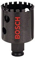 

Коронка Bosch 2.608.580.309