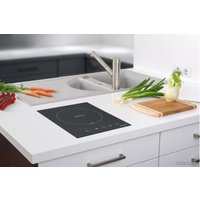 Настольная плита Steba IK 60 E