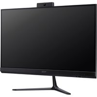 Моноблок Acer Aspire C27B-GARL DQ.BT2CD.003