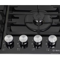 Варочная панель MAUNFELD EGHG.64.3CB/G